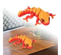 Gadget Amusant et interactif changeant de Couleur pour Enfants et Adultes, Gadget ludique Unique pour Les fêtes et Les activités familiales (C, One Size)