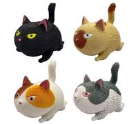 Gadget Besoins Spéciaux, Assortiment De Jouets, Anti-Stress, Pince Sonore, Cadeau De Fête Pour Enfants