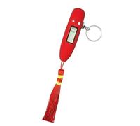 Gadget de comptage numérique efficace avec des opérations silencieuses de haute précision et un affichage de l'heure pour un usage quotidien spirituel