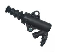 Gadget de haute qualité compatible avec 3 2013-2018, 6 2014-2018, CX-5 2013-2016, BFD1-41-920B KB7W-41-920, pour le nettoyage de la maison