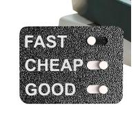 Gadget de soulagement du Stress au Travail - Décideur Amusant | Gadgets de soulagement du Stress de Bureau - pour la Formation d'entreprise, Les ateliers de Leadership