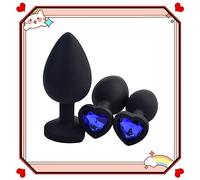 ͟ ͟ ͟α͟ ͟ ͟ρ͟ ͟ ͟ ͟ Gadget De Thérapie De Massage Du Pouce ͟ ͟ ͟α͟ ͟ ͟ρ͟ ͟ ͟ ͟