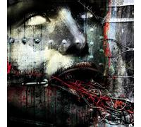 Gadget - Funeral March [Import]