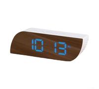Gadget lavable efficace compatible avec appareil de nettoyage pour le nettoyage de la maison (bleu)