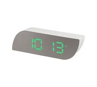 Gadget lavable efficace compatible avec appareil de nettoyage pour le nettoyage de la maison (vert)