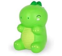 Gadget Legami Antistress Dino Vert Vert G