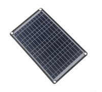 Gadget non pelucheux compatible avec 15 W 185 g, absorbant pour le nettoyage de la maison