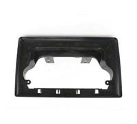 Gadget pour 2DIN 10.1 2021 350, nettoyage domestique professionnel réutilisable