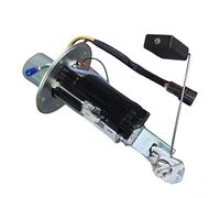 Gadget pour GSX1300R 2001-2007, 15810-24FA0, nettoyage domestique puissant