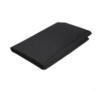 Gadget réutilisable efficace compatible avec 600D pour le nettoyage de la maison (107 x 107 x 13 cm)