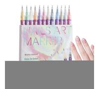 Gadget sensoriel, mécanisme d'actionneur de taraudage, éclairage des couleurs vives, gestion du TDAH, accessoire silencieux, instrument de poche portable, idéal pour la finition des touches rouges