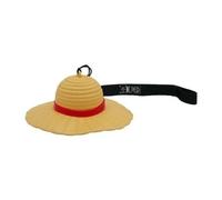 Gadget Teknofun ONE PIECE Chapeau Lumineux