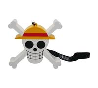 Gadget Teknofun ONE PIECE Crâne Lumineux