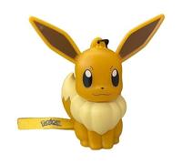 Gadget Teknofun POKÉMON Éclairant Eevee