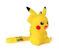 Gadget Teknofun POKÉMON Lumière Pikachu