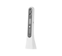 Gadgets de mesure de la hauteur précis, pas de modèles d'équipement de mesure de la hauteur pour enfants et personnes âgées