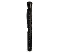 Gadgets de stylo multifonction pour l'écriture multifonction pour homme