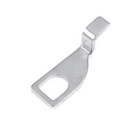 Gadgets de - Verrou de support de hayon pour accessoires de voiture pour Plus V VI IV V(T5)