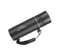 Gadgets pour Hommes, Télescope monoculaire Portable 30 x 25, Haute définition, monolithique, Mini, Accessoires de randonnée et Chasse