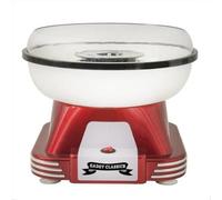 Gadgy Gg0612 Machine A Barbe A Papa Gadgy Classics
