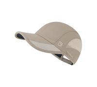 GADIEMKENSD Bonnet de Sport léger et Respirant à séchage Rapide - - Taille Unique