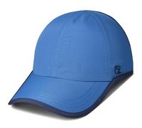 GADIEMKENSD Mens Hats Baseball Cap UPF 50+ Sun Quick Dry Lightweight Breathable Trucker Hat Outdoor Hiking Fishing Run Golf Sports Dad Mesh Hats Quick Drying A Go Running Hats for Men Women Men Blue