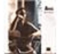 Anis – Gadjo Décalé – Virgin mobile