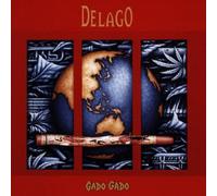 BSC Computer – Gado