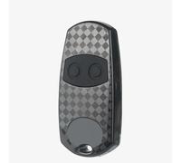 Gadoore 433mhz Top432ev Top432ee Télécommande Porte De Garage Came Top432ev Top432ee Compatible Avec Fréquence 433mhz Top432ee Top432ev Top432na 432m 432s 432 Télécommande - Type Top432ev-1 Pieces