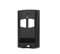 Gadoore To.Go 2va 4va 2wv 4wv Télécommande De Porte De Garage To.Go 2va To.Go 4va 433 Mhz Code Roulant Compatible Avec Beninca To.Go 2va To.Go 4va To.Go 2wv To.Go 4wv Io.2wv Lo.T2wmr T2 - Type 2wv
