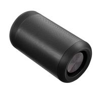 Gadpiparty 1 Pc Haut-Parleur sans Fil Enceinte portative Enceinte WiFi Haut-parleurs sans Fil pour la télévision Haut-parleurs d'ordinateur sans Fil Barre de Son USB