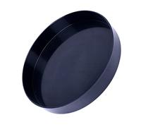 Gadpiparty 1 Pièce Support de Fleurs Arrangé Plastique Rond Outil de Décoration pour Fleurs Pratique et Durable pour Intérieur