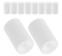 Gadpiparty 10pièces Filtre De Remplacement Pour Humidificateur Accessoires De Nettoyage Polyvalents Pour Systèmes à Sous Pression Pour Environnements Et Industriels Conception Portable Et