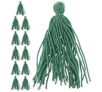 Gadpiparty 12 Pièces Grotte aux Crevettes D'aquarium Flottante en Mélange pour Simulation Naturelle de Frai des Poissons Décor D'aquarium d'eau Douce