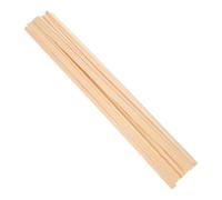 Gadpiparty 12 pièces Moulures pour Fenêtre Baguette Finition Décorations pour Cadre de Fenêtre Accessoires DIY et Photographie