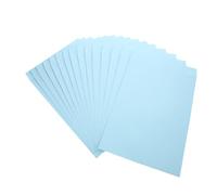 Gadpiparty 15pièces Enveloppes Papier Pochettes De Rangement Pour Documents Cartes Et Photos Fermeture Par Ruban Adhésif Résistant Idées Pour Bureau Et École
