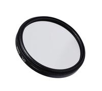 Gadpiparty 1ensemble Filtre Cpl pour Téléphone Lentille Beauté Externe pour Photos Accessoire Mobile avec Clip De Fixation Et Adaptateur pour Scènes Lumineuses Et Voyages