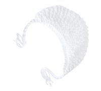 Gadpiparty 1pièce Hamac De Photographie Né Accessoire pour Prises De Vue Garçon Fille Design Mignon Et Délicat Parfait pour Capturer des Souvenirs Inoubliables Accessoire Photo Polyvalent