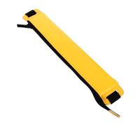 Gadpiparty 1pièce Housse De pour Stylet Électronique Étui Léger Et Portable Compatible avec Pencil Les Rayures Chocs pour à Et Ordinateur