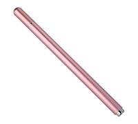 Gadpiparty 1pièce Stylet Magnétique pour Tablette Et Smartphone Compatible avec Écrans Tactiles Pointeur Précis Rose pour Écriture Et Dessin
