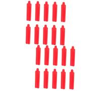 Gadpiparty 2 Ensembles Outils De Mathématiques Éducatifs Pour Instruments De Mesure Angles Pour Activités Scolaires Et Enseignement Des Mathématiques 10 Pièces * 2