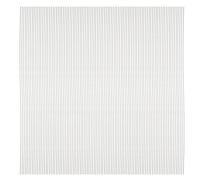 Gadpiparty 200 Aiguilles à Perler Flexibles en Fil D’Acier 03 MM X 10 CM pour Création de Bijoux DIY Outils pour Enfiler Perles Argentées Kit pour Bracelets et Colliers Loisirs Créatifs