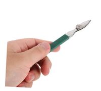 Gadpiparty 3 Pièces Stylo à Dessin Technique avec Pointe Ajustable Stylo à Ligne Fine pour Artistes et Architectes pour Projets Artistiques sur Divers