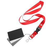 Gadpiparty 4pièces Cartes Grises Équilibre Blanc pour Photographie Cartes Exposition Idéales pour Calibration Appareil Photo DSLR Et Vidéo