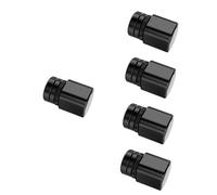 Gadpiparty 5pièces Support Magnétique pour Gpu Fixation Pratique pour Carte Graphique Accessoire Informatique Réduit Affaissement Et Assure Une Stabilité Optimale