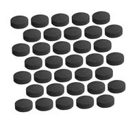 Gadpiparty 70 pièces Bois Multi-Usage pour Barbecue Portable et Camping de Foyer sans Fumée Facile à Allumer Outil de Feu Domestique pour Pique-niques et Fêtes Plein Air