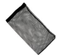 Gadpiparty À Charpie En Nylon Pour Conduit De Sécheuse 1 Ensemble De Pièges À Charpie Pour L'esthétique Du Conduit De Sécheuse