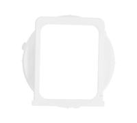 Gadpiparty Adaptateur De Tuyau Évacuation Pour Climatiseur Portable Mobile Connecteur De Conduit De Raccordement Sans Outil Compatible Avec Différents Types De Fenêtres