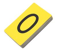 Gadpiparty Aides Apprentissage Mathématiques Autocollants Opérations Mathématiques Pour Outils De Démonstration Pédagogique Symboles Opérations Magnétiques Fournitures Enseignement De