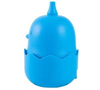 Gadpiparty Ballons Électrique Gonfleur de Ballons Compact Portable avec Prise Eu pour Événements Fêtes